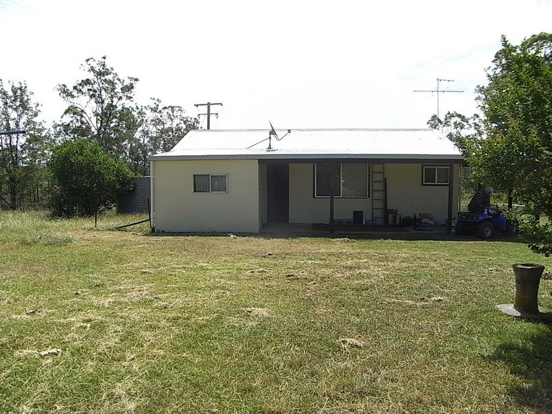 Kempsey NSW 2440