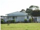 Smithtown NSW 2440