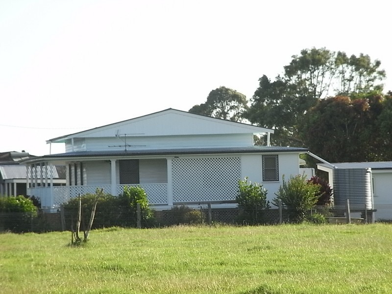 Smithtown NSW 2440