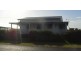 Smithtown NSW 2440