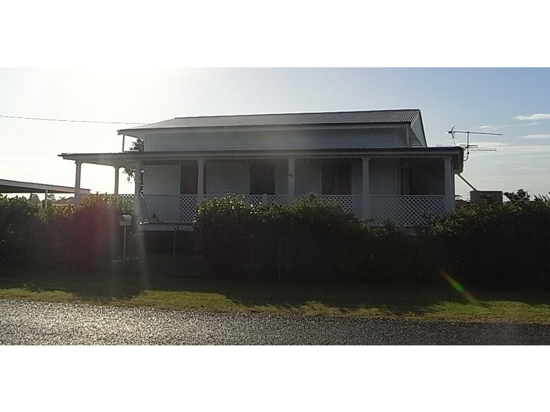 Smithtown NSW 2440