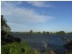 Smithtown NSW 2440