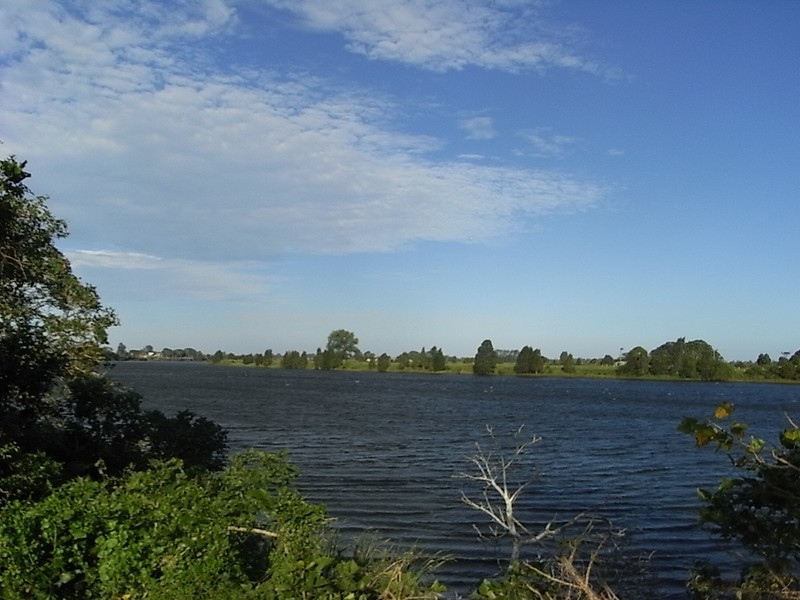 Smithtown NSW 2440