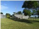 Smithtown NSW 2440