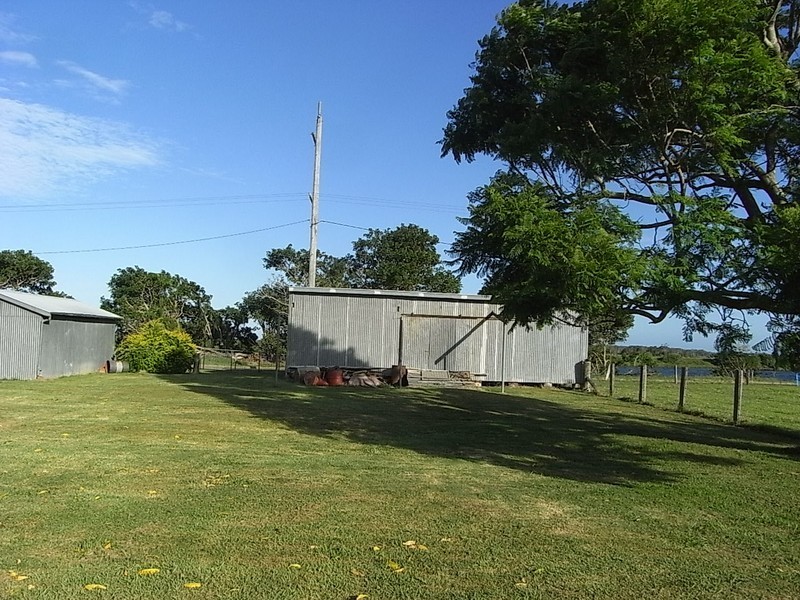 Smithtown NSW 2440