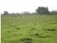 Smithtown NSW 2440