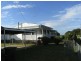 Smithtown NSW 2440