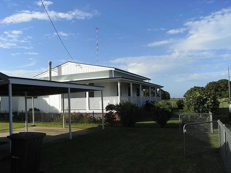Smithtown NSW 2440