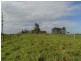 Smithtown NSW 2440