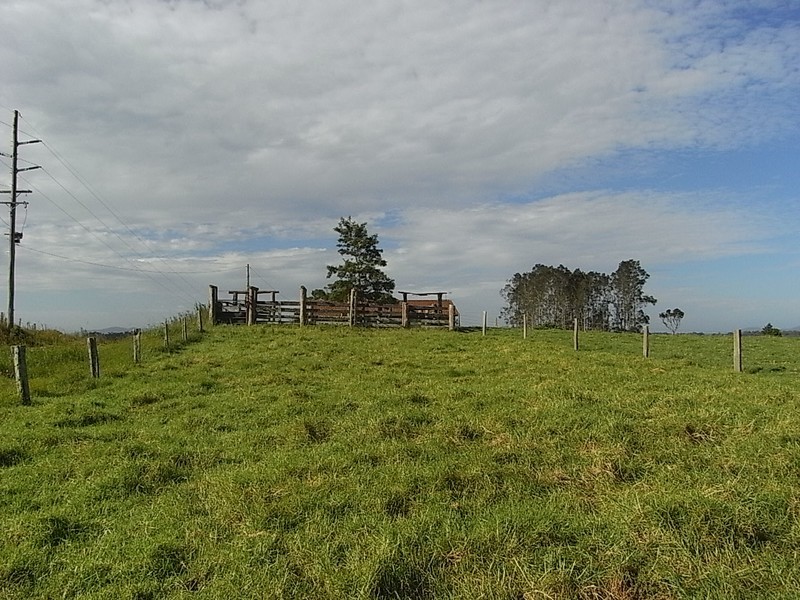Smithtown NSW 2440