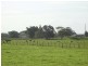 Smithtown NSW 2440
