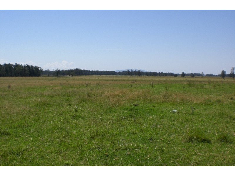 Frederickton NSW 2440