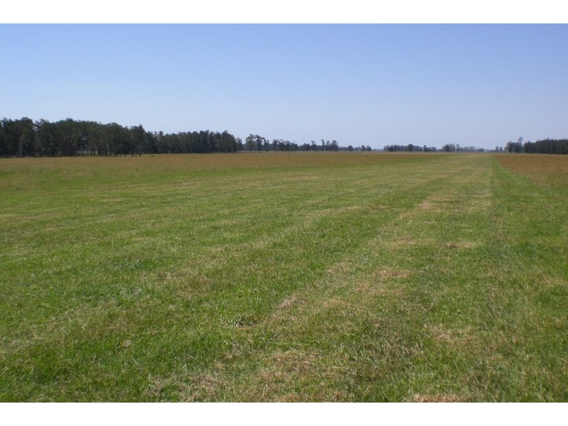 Frederickton NSW 2440