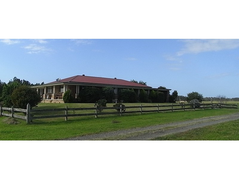 Port Macquarie NSW 2444