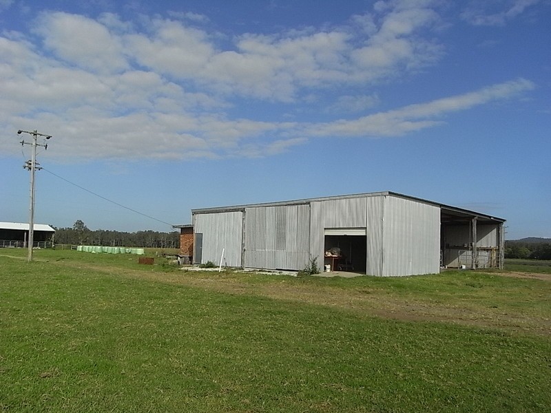 Port Macquarie NSW 2444