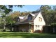 Kempsey NSW 2440