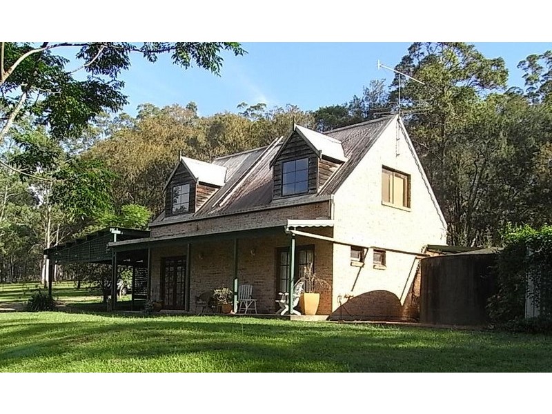 Kempsey NSW 2440