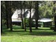 Kempsey NSW 2440