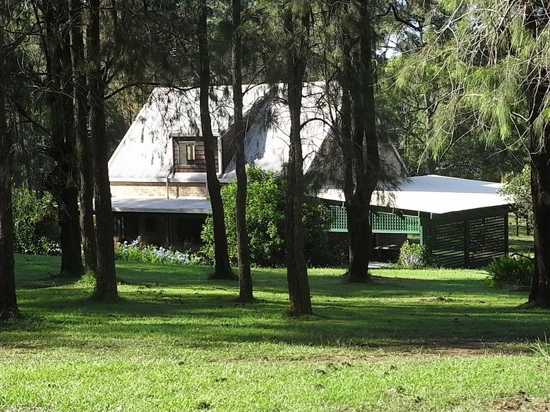 Kempsey NSW 2440
