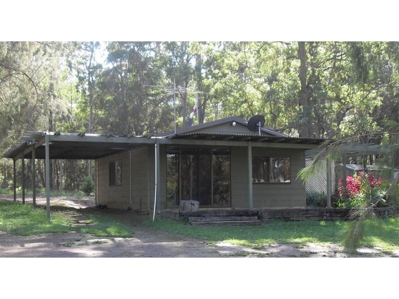 Kempsey NSW 2440