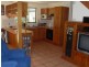 Kempsey NSW 2440