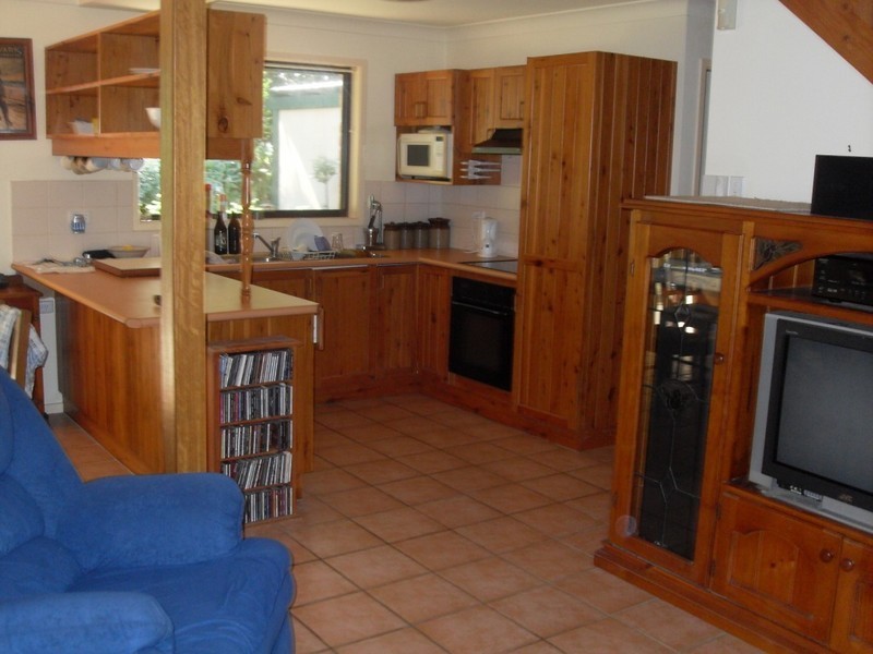 Kempsey NSW 2440