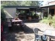 Kempsey NSW 2440