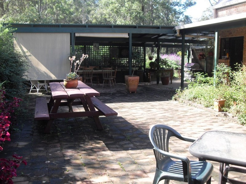 Kempsey NSW 2440