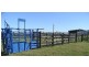 Lower Creek NSW 2440
