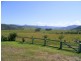 Lower Creek NSW 2440