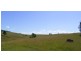 Lower Creek NSW 2440