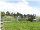 Clybucca NSW 2440