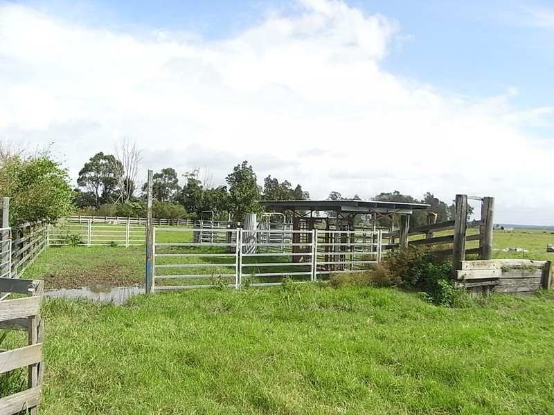 Clybucca NSW 2440