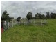 Clybucca NSW 2440