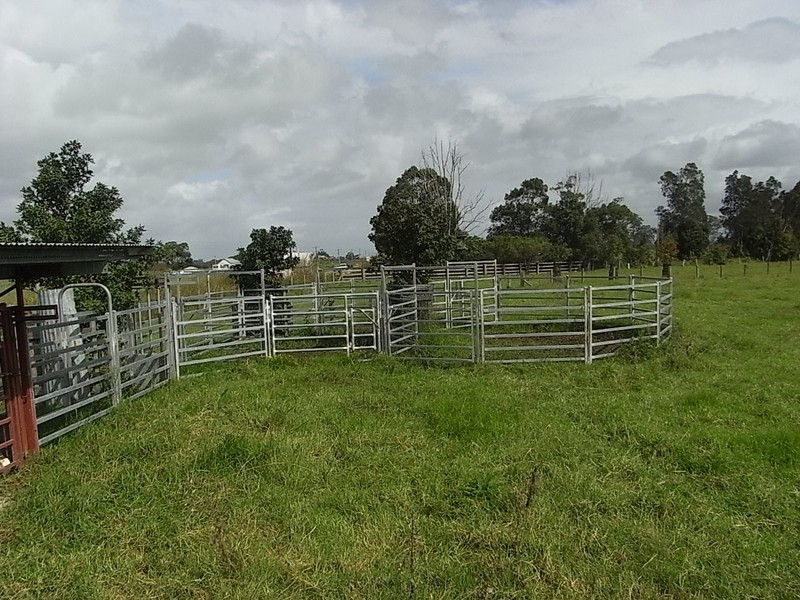 Clybucca NSW 2440
