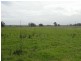 Clybucca NSW 2440