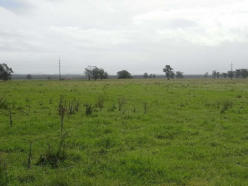 Clybucca NSW 2440