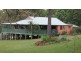 Collombatti NSW 2440