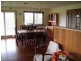 Collombatti NSW 2440