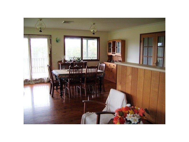 Collombatti NSW 2440