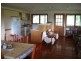 Collombatti NSW 2440