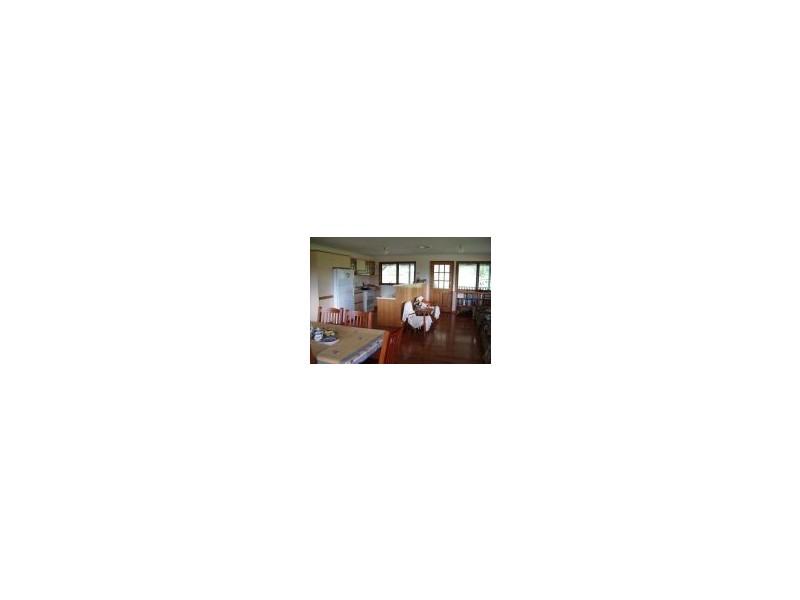 Collombatti NSW 2440