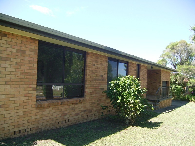 Kempsey NSW 2440