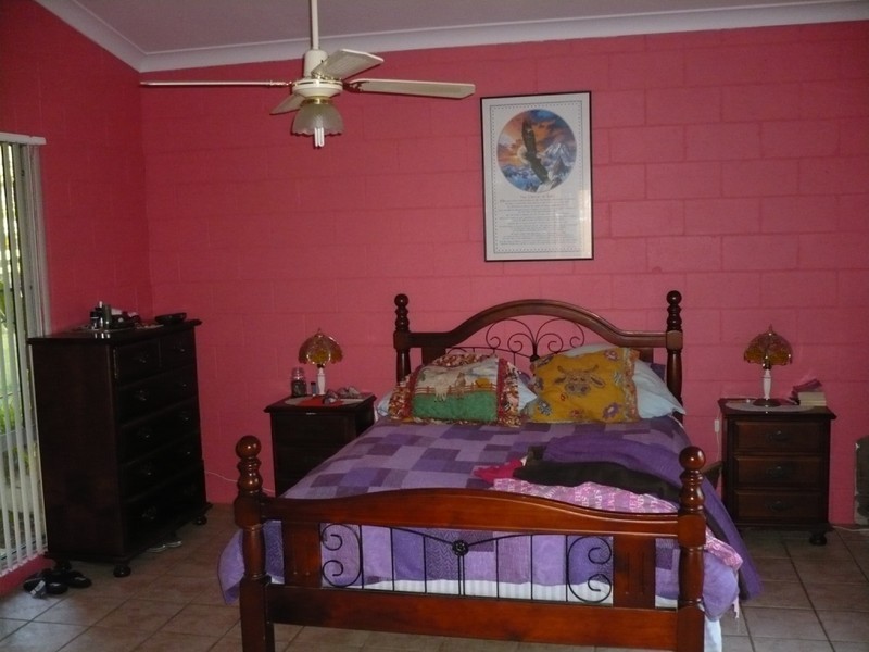 Collombatti NSW 2440