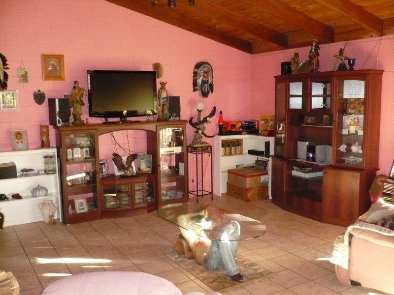 Collombatti NSW 2440