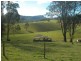 Bellbrook NSW 2440