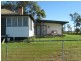 Kempsey NSW 2440