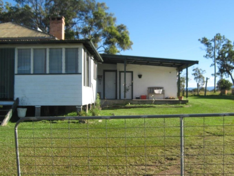 Kempsey NSW 2440