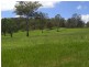 Bellbrook NSW 2440