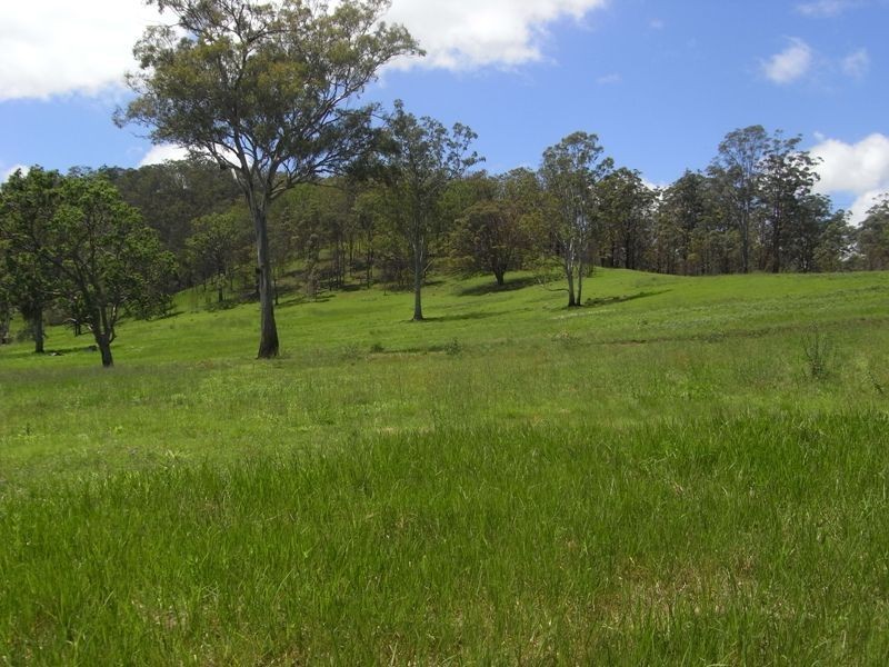 Bellbrook NSW 2440